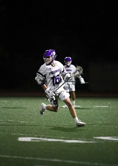 blax16.jpg