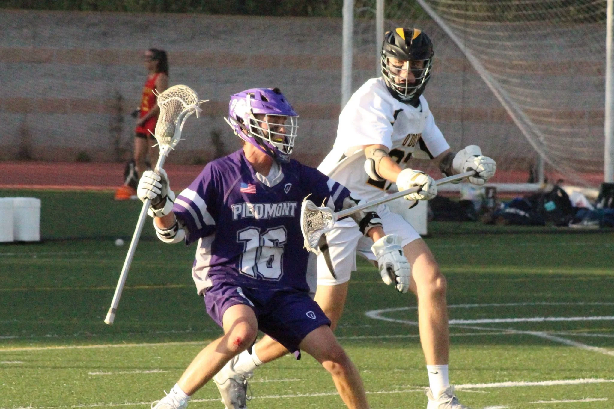 4-29-22-Bishop-ODowd-Soren-Dixon-16-guarded-by-Ben-Hoopes-27-2048x1365.jpg