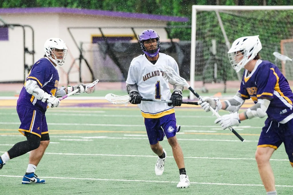 Introducing The Captains Leadership Cohort