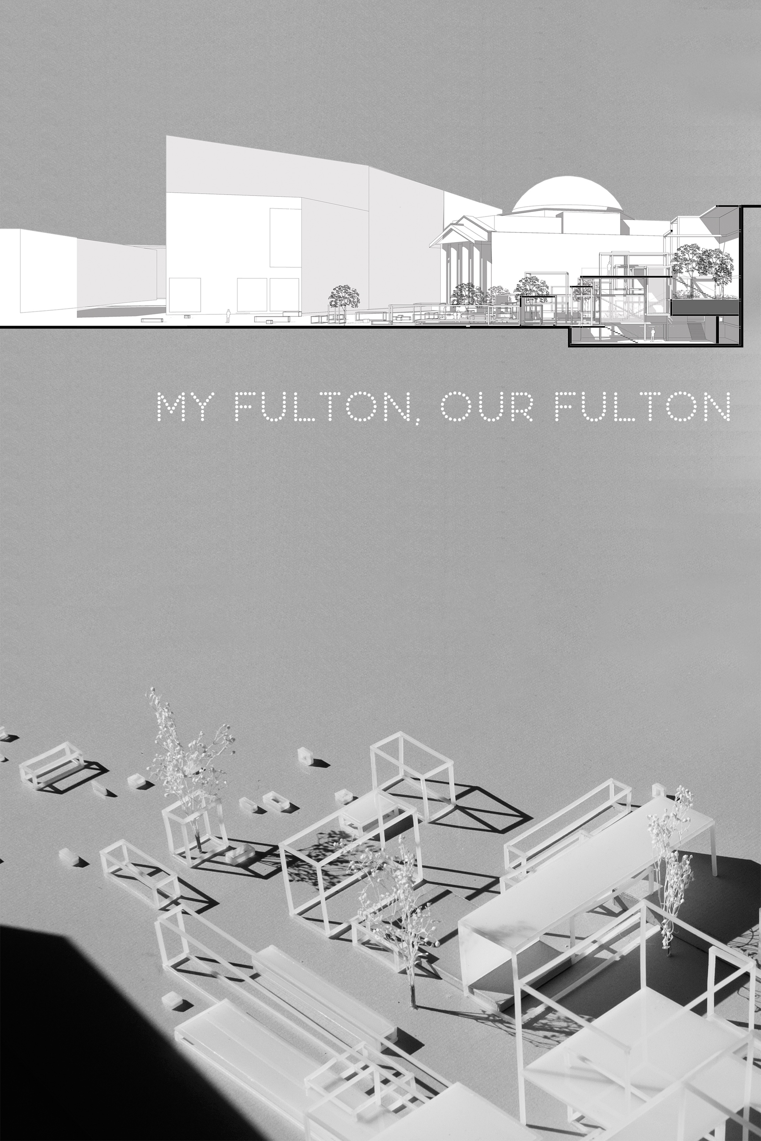 FULTON.jpg