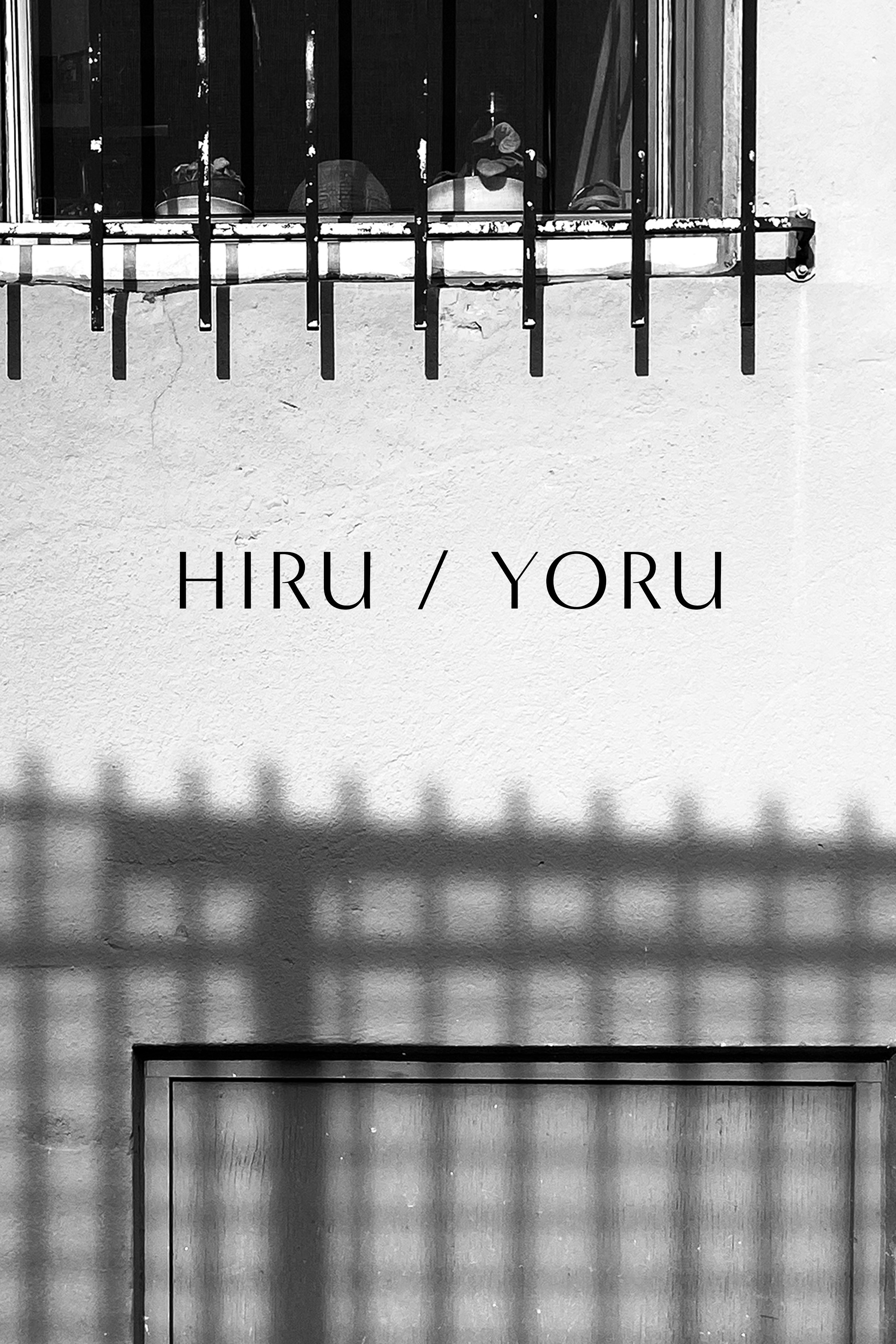 HIRU YORU.jpg