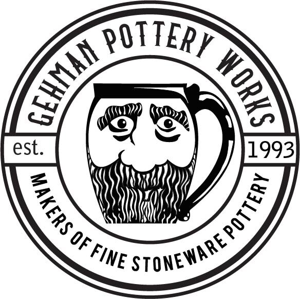 Gehman Pottery Works