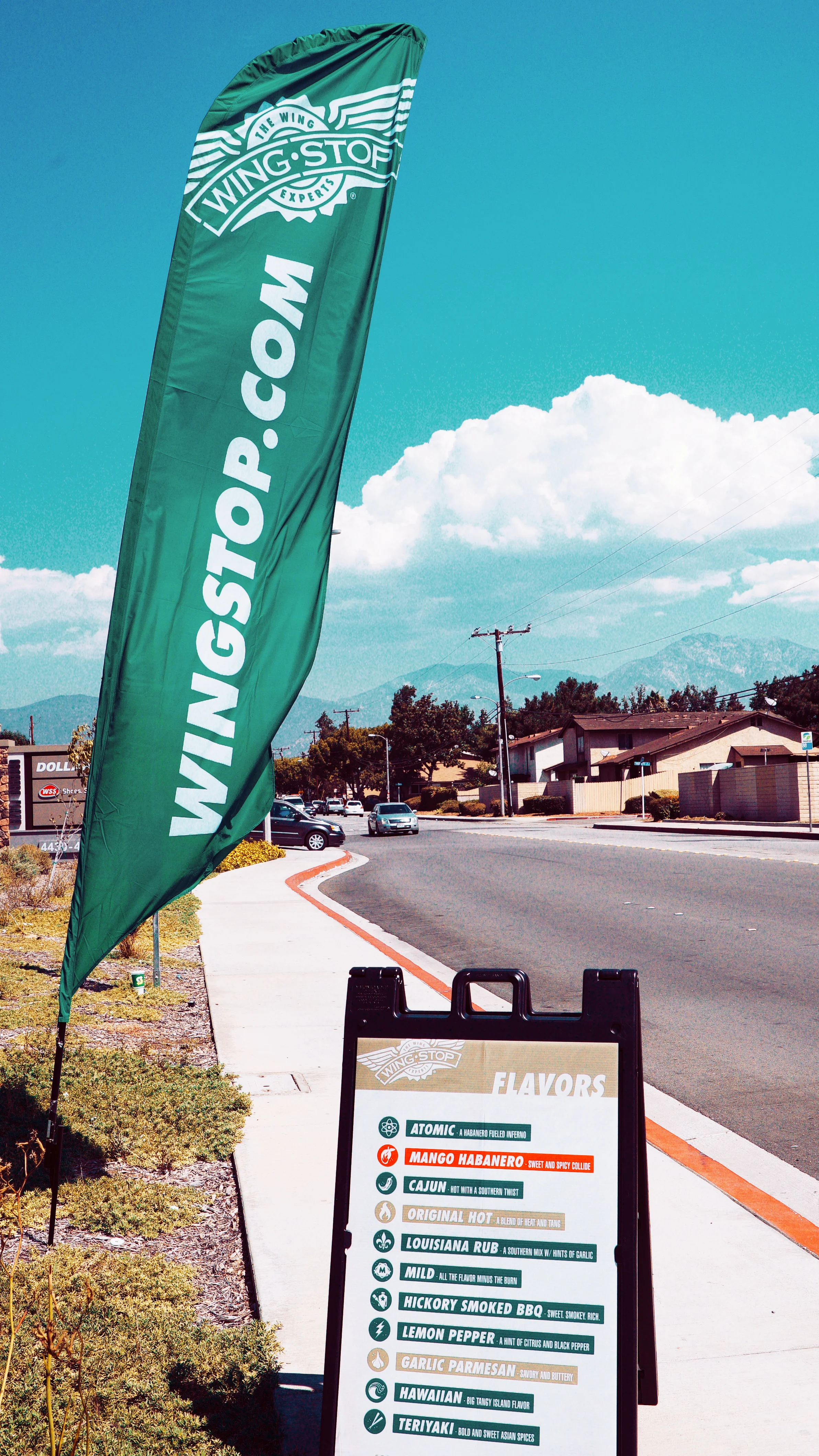 Montclair Opening - 18.jpg