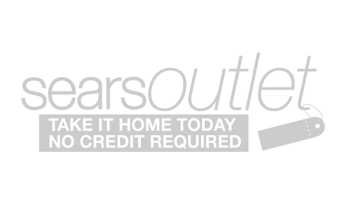brand_logo_searsOUT.png