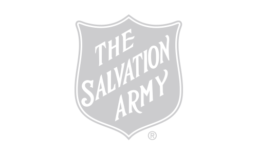 brand_logo_salvationarmy.png