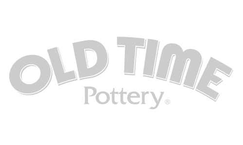 brand_logo_oldtimepottery.png