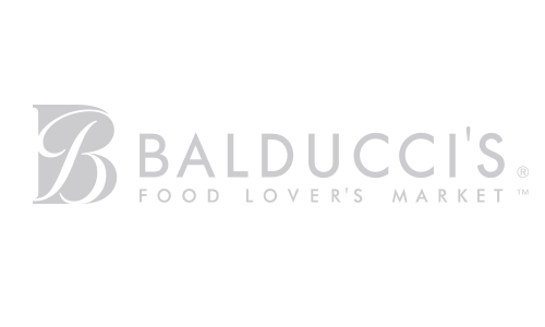brand_logo_balduccis.png