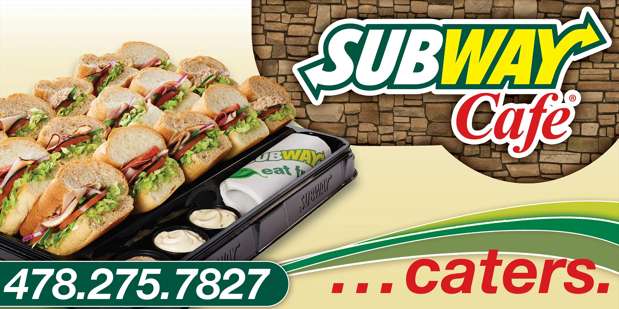 billboards_subwaycafe_02.jpg