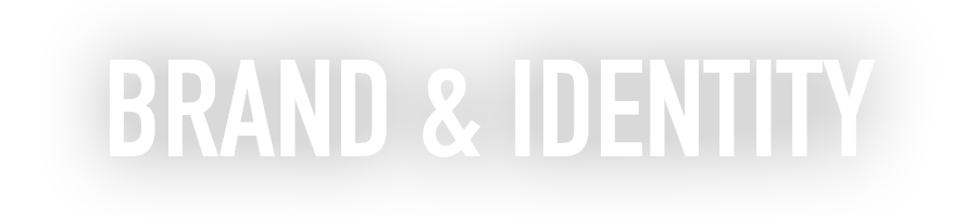 hero_brand&identity.png