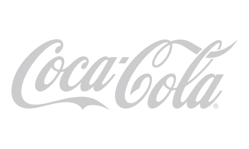 brand_logo_cocacola.png