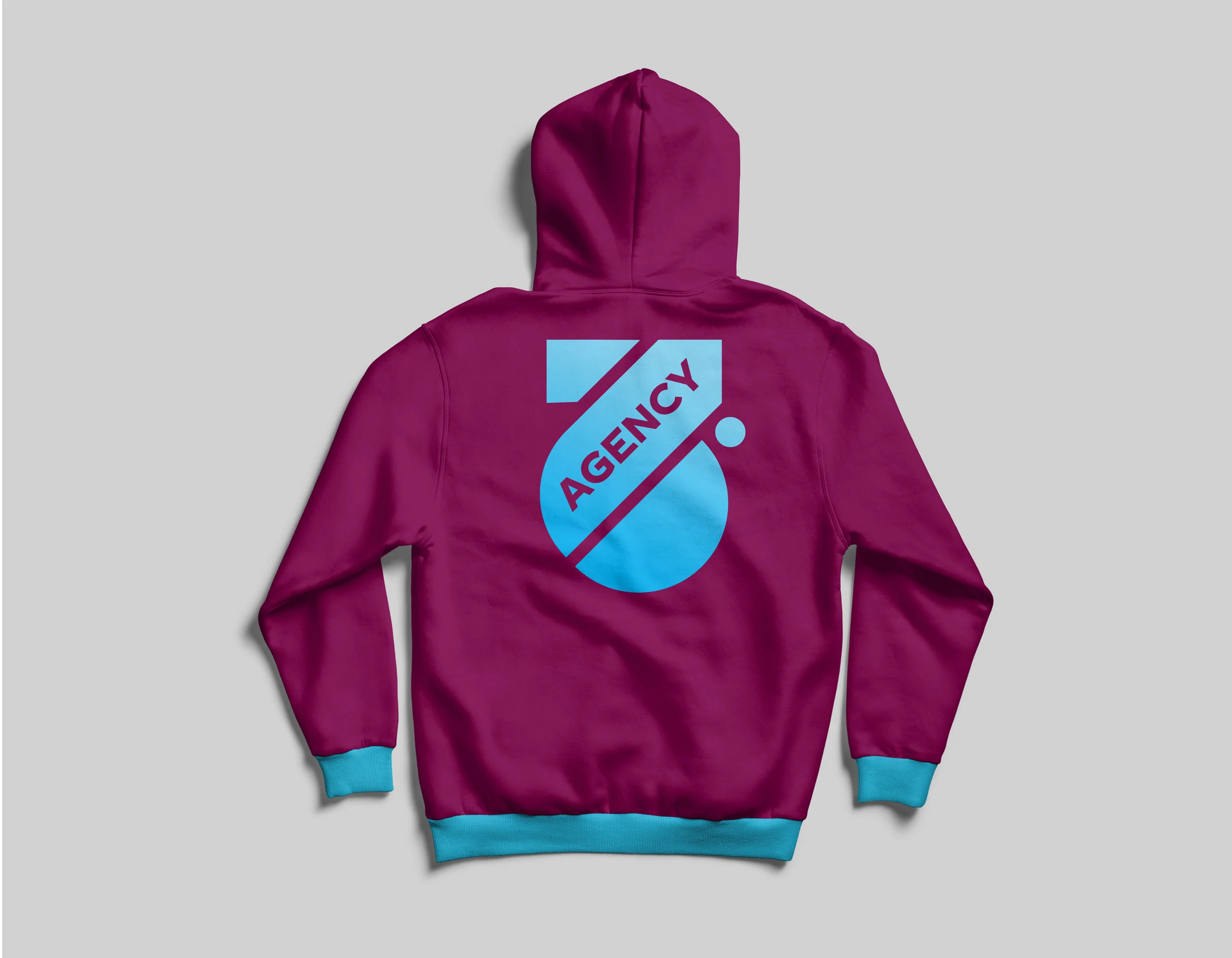 agency36_02_hoodie.jpg