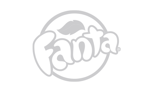 brand_logo_fanta.png
