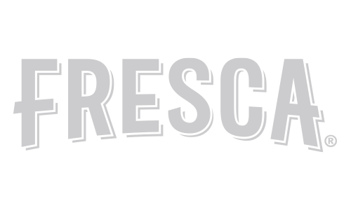 brand_logo_fresca.png
