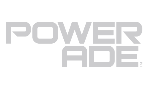 brand_logo_powerade.png
