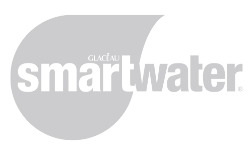 brand_logo_smartwater.png