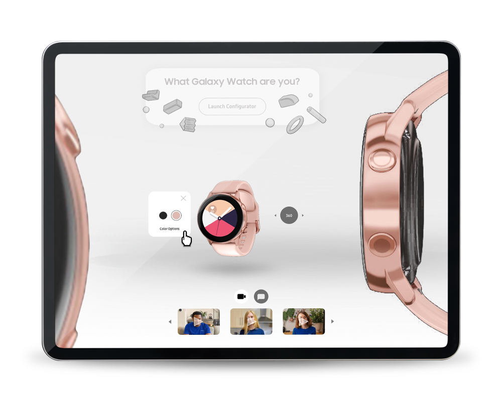 samsung_tablet_01.png