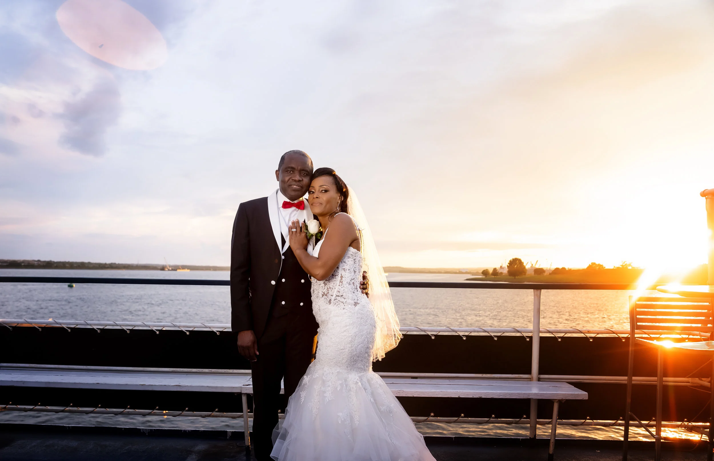 81820181 (176)-Edit.jpg
