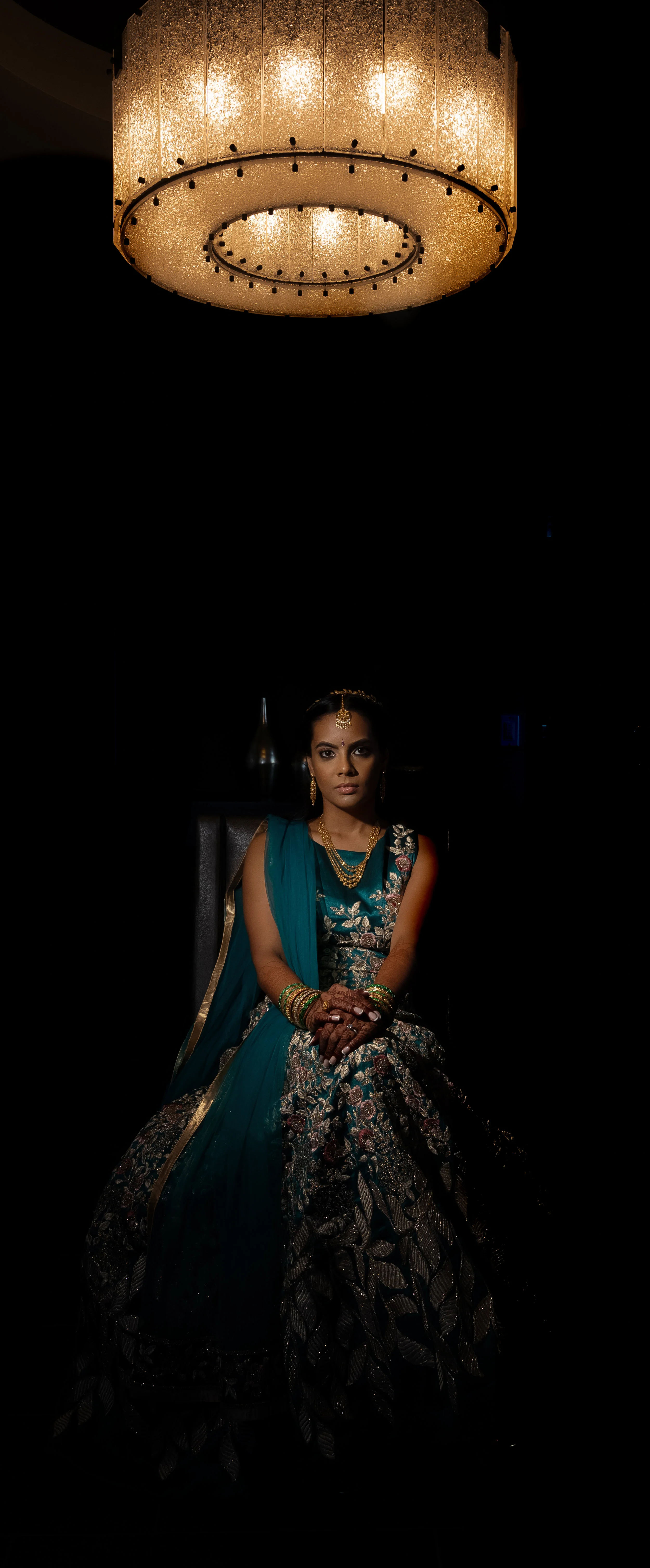 DSC06984-Edit.jpg