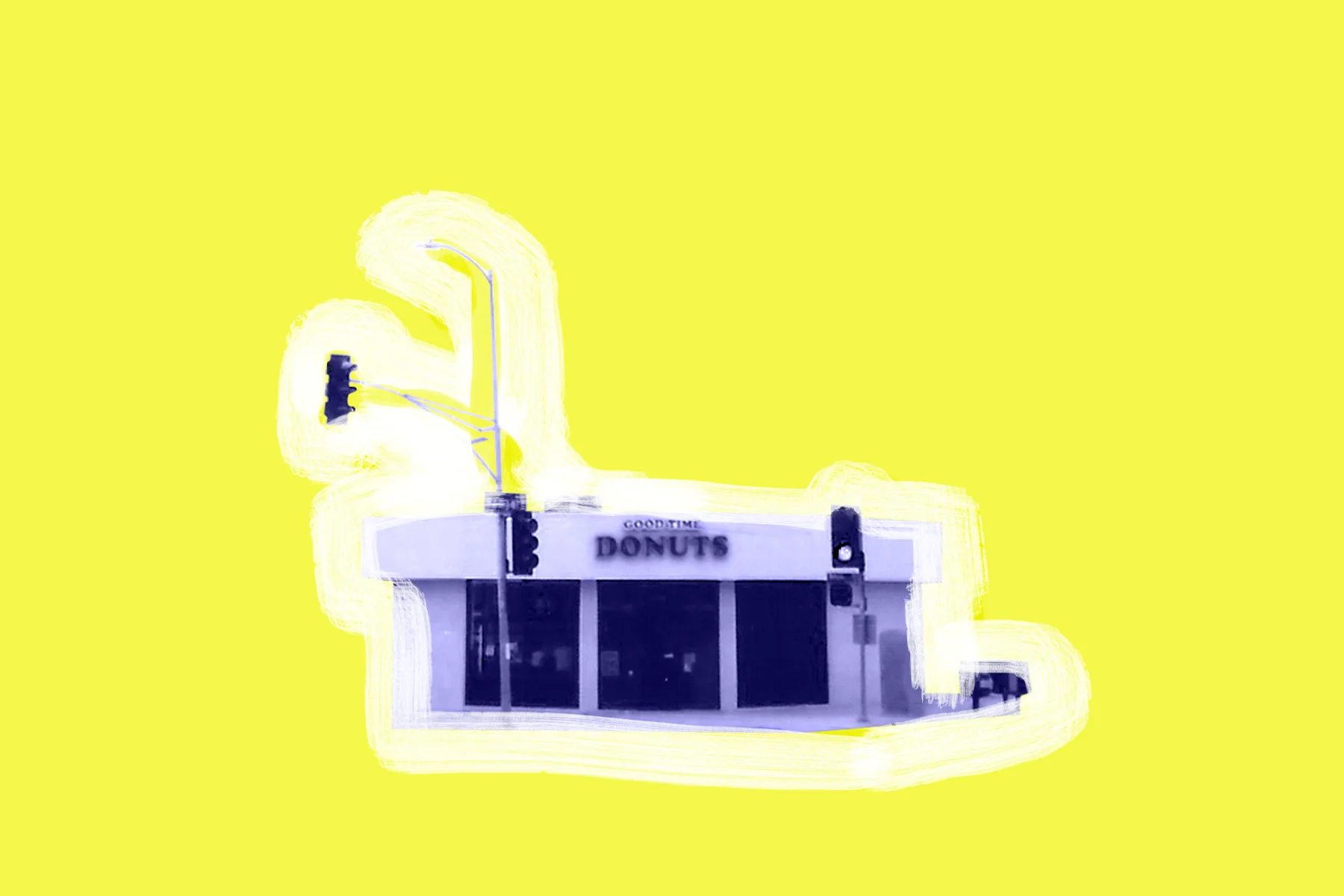 BAKER-12_0001_GOOD TIME.jpg