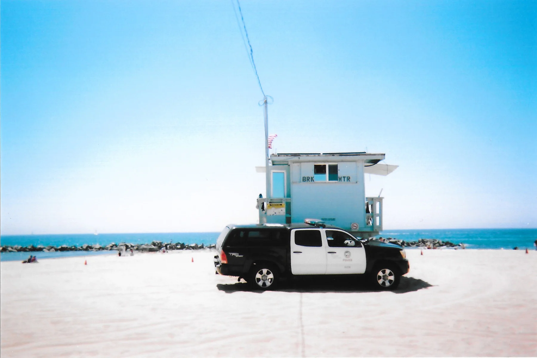 Venice-24_8.jpg