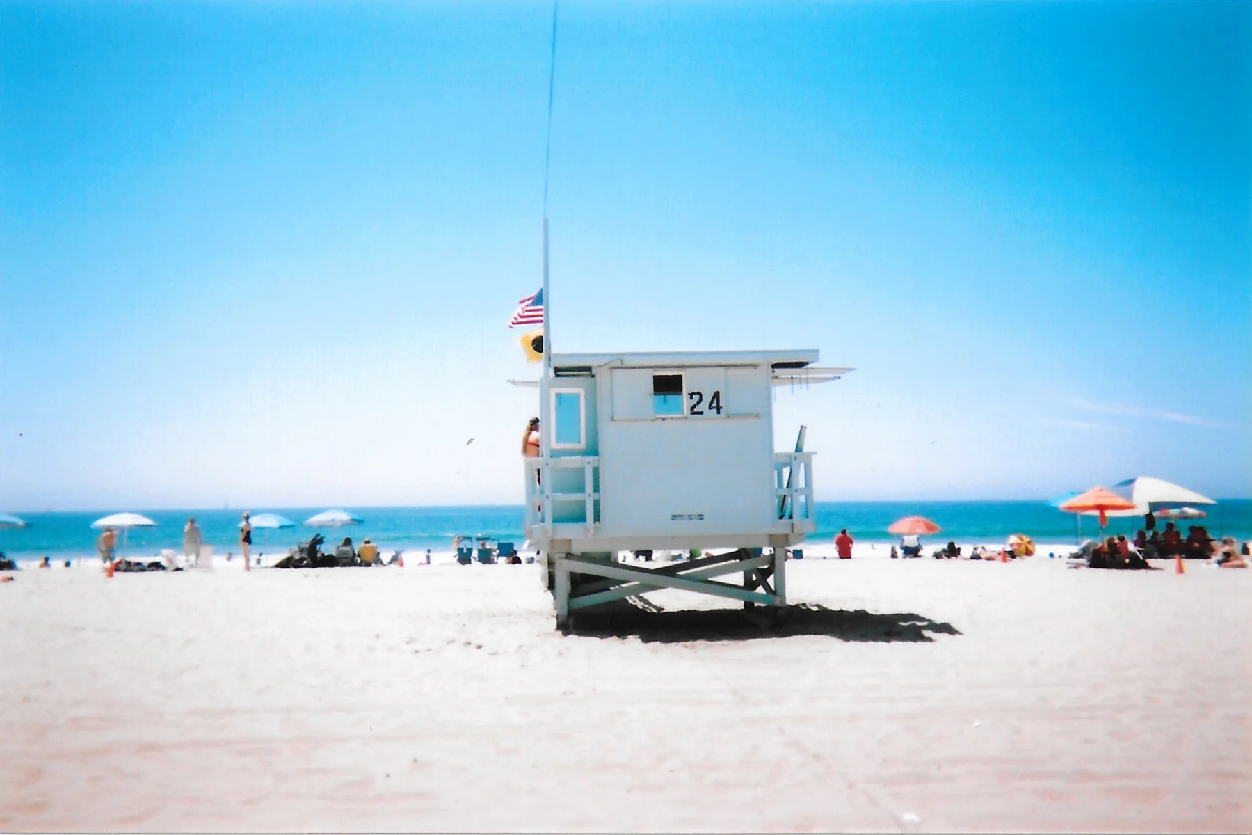 Venice-24_19.jpg