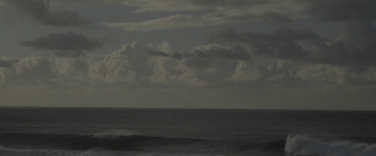 COAST/1/11.09.15