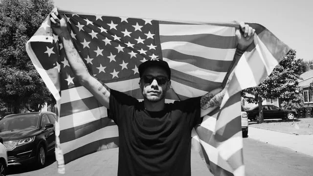 THE_FEVER_We're Coming In_LIVE AT RANDY'S_07-04-17_VM1_JRF_2