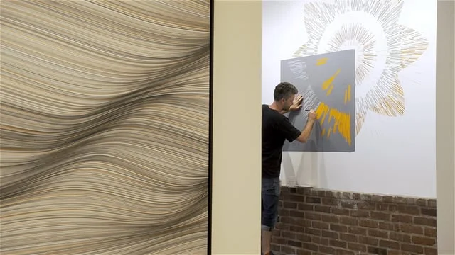Subliminal Projects_Kai & Sunny_081617_JRF_V081717