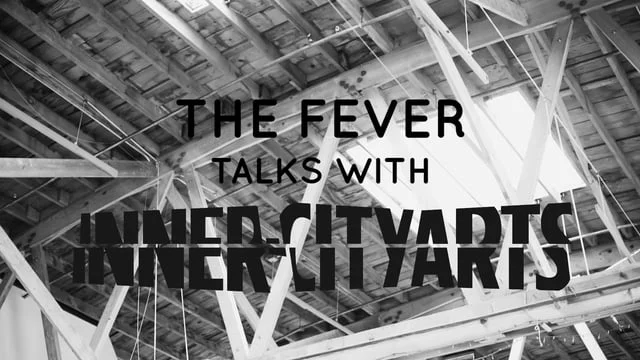 TheFeverTalks_ICA_5MINCUTDOWN_102617_JRF