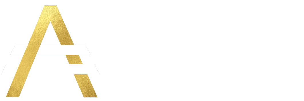 Aristos Fitness