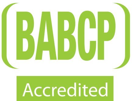 babcp-accredited-logo-print.jpg