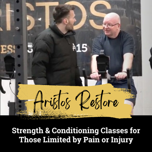 Restore Thumbnail.WEBP