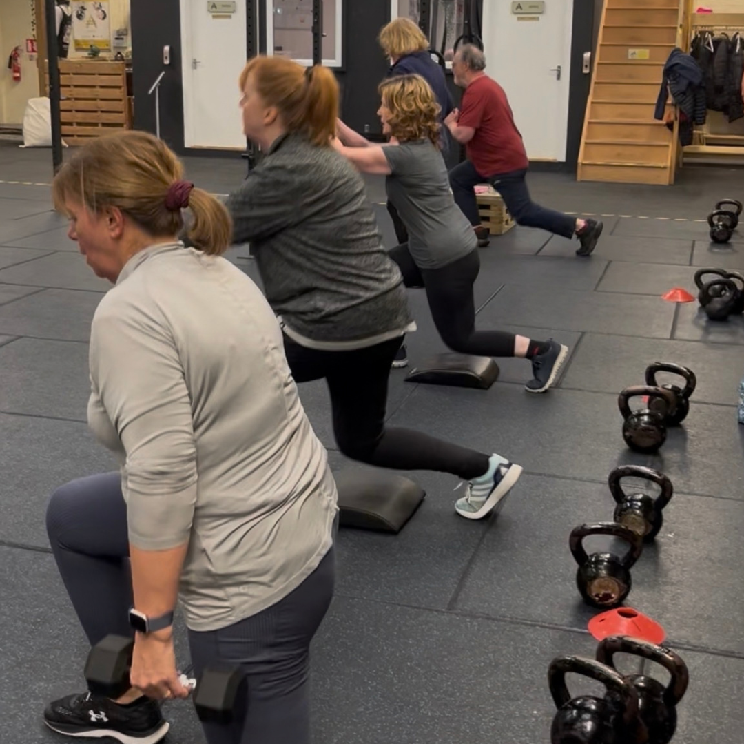 Longevity Lunge.png