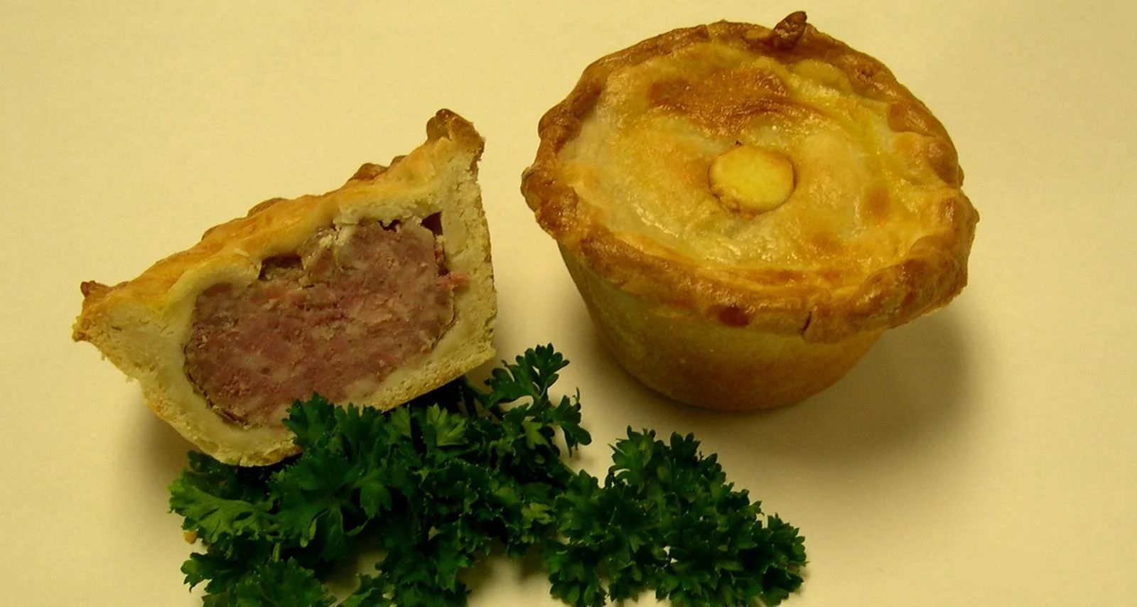 Pork Pie 2.jpg