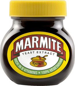 marmite.gif