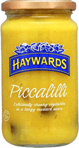 piccalilli.gif