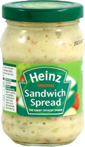 sandwich%20spread.gif