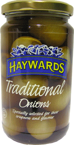 pickled%20onions.gif