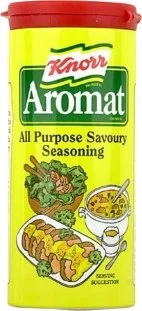 aromat.jpg