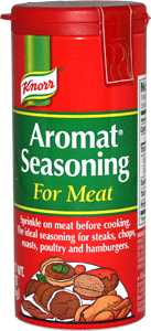 aromatmeat.gif