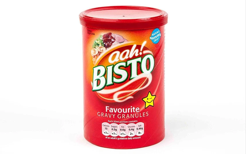 Bisto-Gravy-Granul_2922171k.jpg