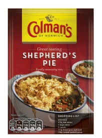 shepherds-pie.jpg