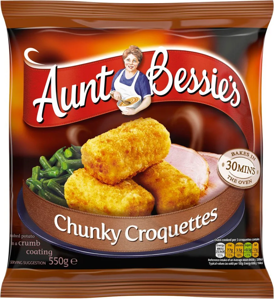 aunt-bessies-chunky-croquettes.jpg