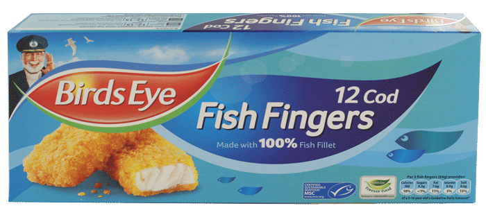 Birdseye-12-CodFishFingersFACE2.png