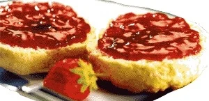 photo6.jpg