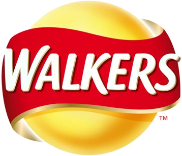 Walkerslogo.png