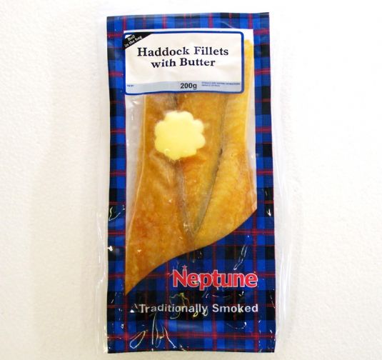 wsprodlg_haddock1649.jpg