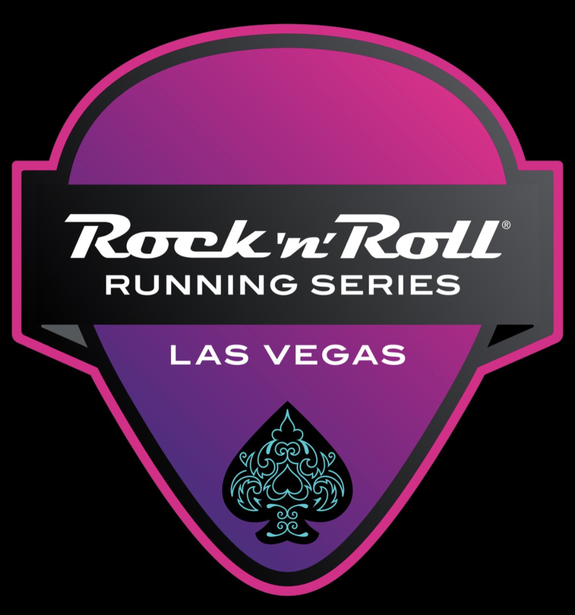 Rock n Roll Las Vegas