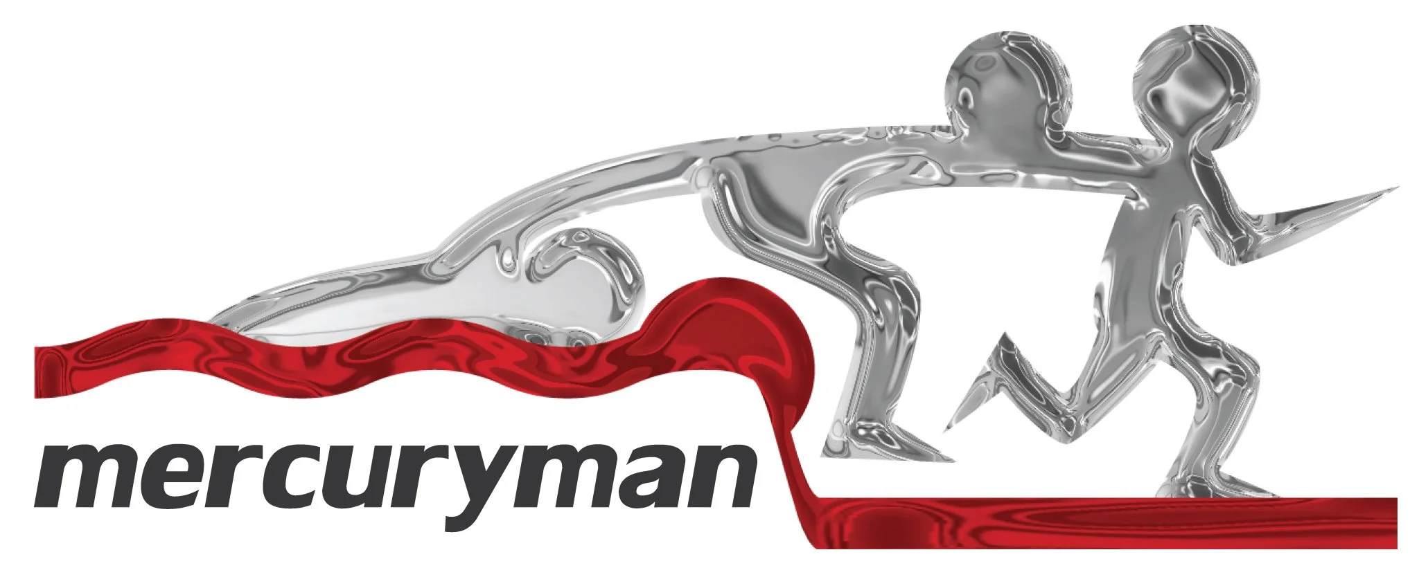 MercuryMan Triathlon