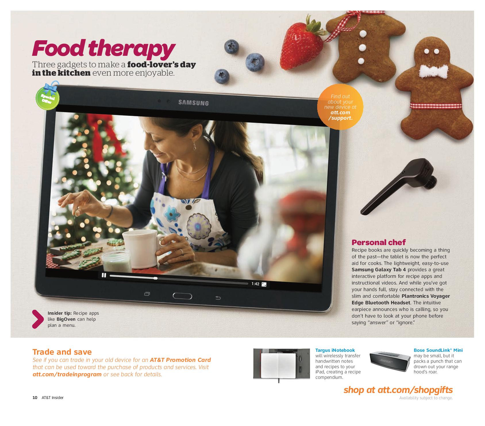 ATT_Gift_Guide_2014_Circular_reduced_12.4.14-page-006.jpg